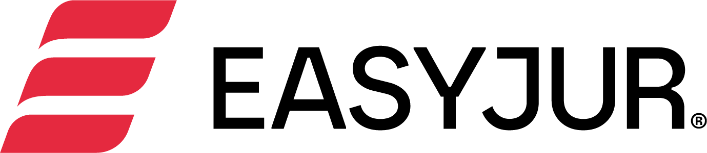 Logotipo da empresa