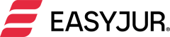 Logotipo EasyJur